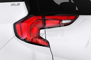 2021 GMC Terrain  SLE 5 Door SUV Tail light