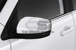 2024 Honda Pilot Touring 5 Door SUV Mirror